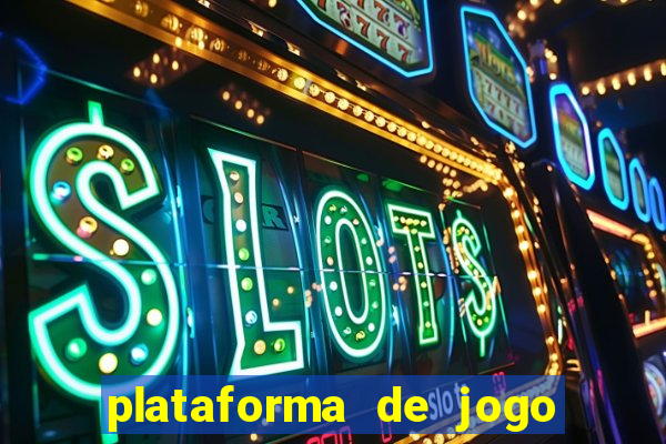 plataforma de jogo do silvio santos